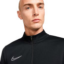 Спортивні костюми Спортивний костюм Nike DF ACD21 TRK SUIT CW6131-010 Чорний