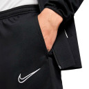 Спортивні костюми Спортивний костюм Nike DF ACD21 TRK SUIT CW6131-010 Чорний