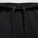 Спортивні костюми Спортивний костюм Nike DF ACD21 TRK SUIT CW6131-010 Чорний