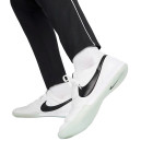 Спортивні костюми Спортивний костюм Nike DF ACD21 TRK SUIT CW6131-010 Чорний