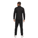 Спортивні костюми Спортивний костюм Nike DF ACD21 TRK SUIT CW6131-011 Чорний