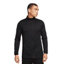 Спортивні костюми Спортивний костюм Nike DF ACD21 TRK SUIT CW6131-011 Чорний