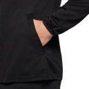 Спортивні костюми Спортивний костюм Nike DF ACD21 TRK SUIT CW6131-011 Чорний