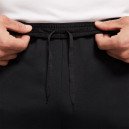 Спортивні костюми Спортивний костюм Nike DF ACD21 TRK SUIT CW6131-011 Чорний