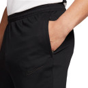 Спортивні костюми Спортивний костюм Nike DF ACD21 TRK SUIT CW6131-011 Чорний