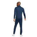 Спортивні костюми Спортивний костюм Nike DF ACD21 TRK SUIT CW6131-451 Cиній