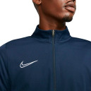 Спортивні костюми Спортивний костюм Nike DF ACD21 TRK SUIT CW6131-451 Cиній