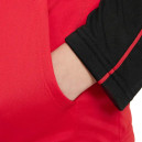 Спортивний одяг Спортивний костюм Nike NSW FUTURA POLY CUFF TS DH9661-657 Чорний/червоний