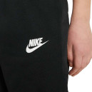 Спортивний одяг Спортивний костюм Nike NSW FUTURA POLY CUFF TS DH9661-657 Чорний/червоний