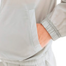 Спортивные костюмы Спортивний костюм Nike CLUB SUIT DR3337-077 Серый