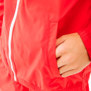 Спортивні костюми Спортивний костюм Nike CLUB SUIT DR3337-657 Червоний