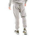 Спортивні костюми Спортивний костюм Nike CLUB FLC GX HD TRK SUIT FB7296-063 Сірий