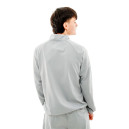 Спортивні костюми Спортивний костюм Nike CLUB SUIT FB7351-077 Сірий