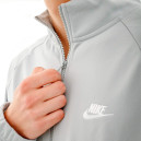 Спортивні костюми Спортивний костюм Nike CLUB SUIT FB7351-077 Сірий