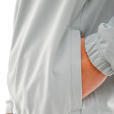 Спортивні костюми Спортивний костюм Nike CLUB SUIT FB7351-077 Сірий