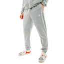 Спортивні костюми Спортивний костюм Nike CLUB SUIT FB7351-077 Сірий