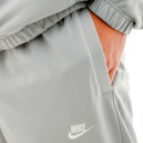 Спортивні костюми Спортивний костюм Nike CLUB SUIT FB7351-077 Сірий