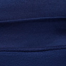 Спортивні костюми Костюм спортивний Nike CLUB FLC GX HD TRK SUIT FB7296-410 Cиній