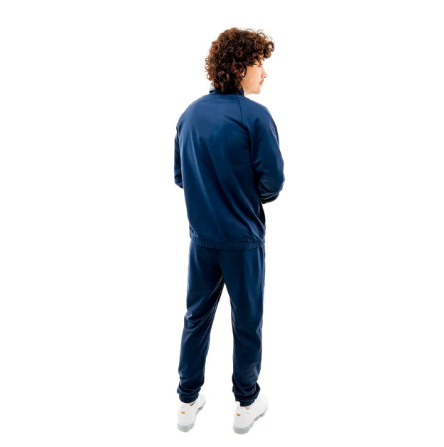 Спортивний костюм Nike CLUB PK TRK SUIT FB7351-410