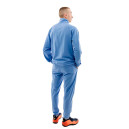 Спортивні костюми Спортивний костюм Nike CLUB PK TRK SUIT FB7351-450 Блакитний