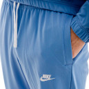 Спортивні костюми Спортивний костюм Nike CLUB PK TRK SUIT FB7351-450 Блакитний