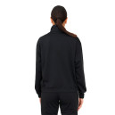 Спортивні костюми Спортивний костюм Nike NSW ESSNTL PQE TRK SUIT DD5860-011 Чорний