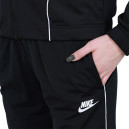 Спортивні костюми Спортивний костюм Nike NSW ESSNTL PQE TRK SUIT DD5860-011 Чорний