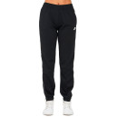 Спортивні костюми Спортивний костюм Nike NSW ESSNTL PQE TRK SUIT DD5860-011 Чорний