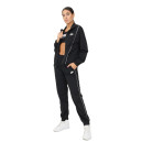 Спортивні костюми Спортивний костюм Nike NSW ESSNTL PQE TRK SUIT DD5860-011 Чорний