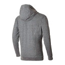 Кофти Кофта Nike NK DRY HOODIE FZ HPRDRY LT BQ2864-032 Сірий
