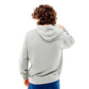 Кофти Кофта Nike CLUB HOODIE FZ FT BV2648-063 Сірий