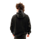 Кофти Худі Nike CLUB HOODIE PO BB BV2654-010 Чорний