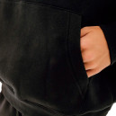 Кофти Худі Nike CLUB HOODIE PO BB BV2654-010 Чорний