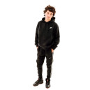 Кофти Худі Nike CLUB HOODIE PO BB BV2654-010 Чорний