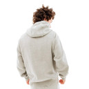 Кофти Худі Nike CLUB HOODIE PO BB BV2654-063 Сірий