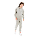 Кофти Худі Nike CLUB HOODIE PO BB BV2654-063 Сірий