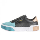 Кросівки Puma Cali Remix Black Blue PM369968-03 Різнокольорові