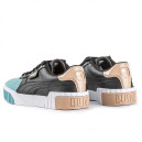 Кросівки Puma Cali Remix Black Blue PM369968-03 Різнокольорові
