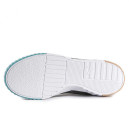 Кросівки Puma Cali Remix Black Blue PM369968-03 Різнокольорові