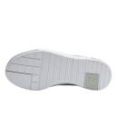 Sneakers Puma Cali Sport White Black 371202-03 Black/white