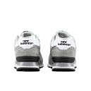 Кросівки New Balance 574 Grey Сірий