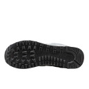 Кросівки New Balance 574 Grey Сірий