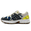 Кроссовки Asics Gel Sonoma 15-50 Lake Drive Tarmac 1201A438-400 Разноцветные