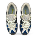 Кроссовки Asics Gel Sonoma 15-50 Lake Drive Tarmac 1201A438-400 Разноцветные