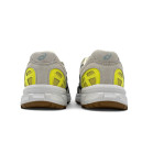 Кроссовки Asics Gel Sonoma 15-50 Lake Drive Tarmac 1201A438-400 Разноцветные