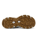 Кроссовки Asics Gel Sonoma 15-50 Lake Drive Tarmac 1201A438-400 Разноцветные