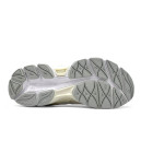 Кроссовки Asics Gel NYC Light Beige Grey Бежевый/серый