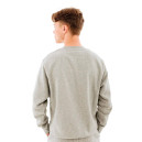 Кофти Світшот Nike CLUB CR BB BV2662-063 Сірий