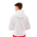 Кофти Худі Nike CLUB HOODIE PO BB BV2654-100 Білий