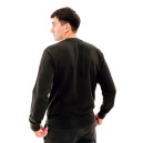 Кофти Світшот Nike CLUB CR FT BV2666-010 Чорний